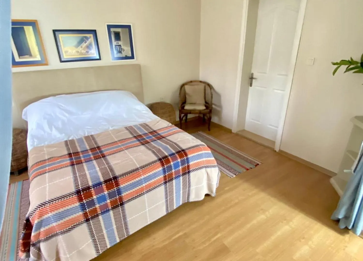 Sunyear Guest Houses 2 Urla